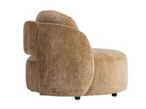 Loveseat MURCIAL - Oker HEH 50681-060