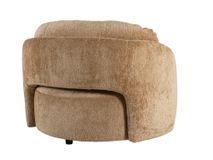 Loveseat MURCIAL - Oker HEH 50681-060