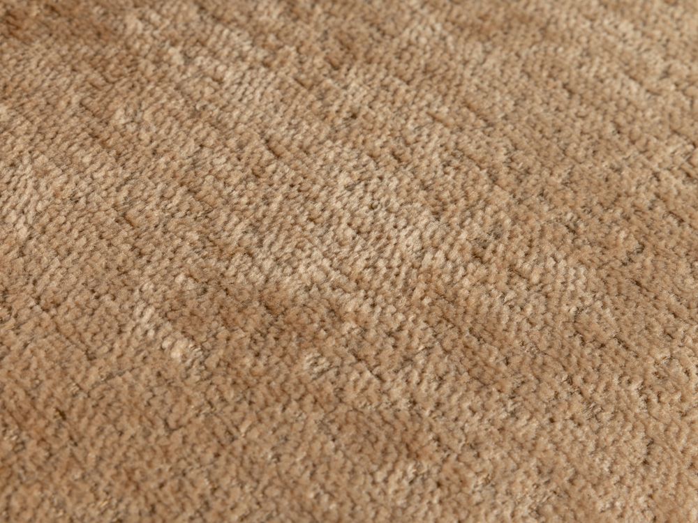 Loveseat MURCIAL - Oker HEH 50681-060