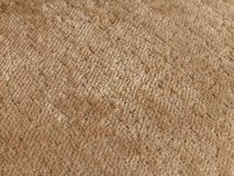 Loveseat MURCIAL - Oker HEH 50681-060