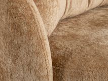 Loveseat MURCIAL - Oker HEH 50681-060