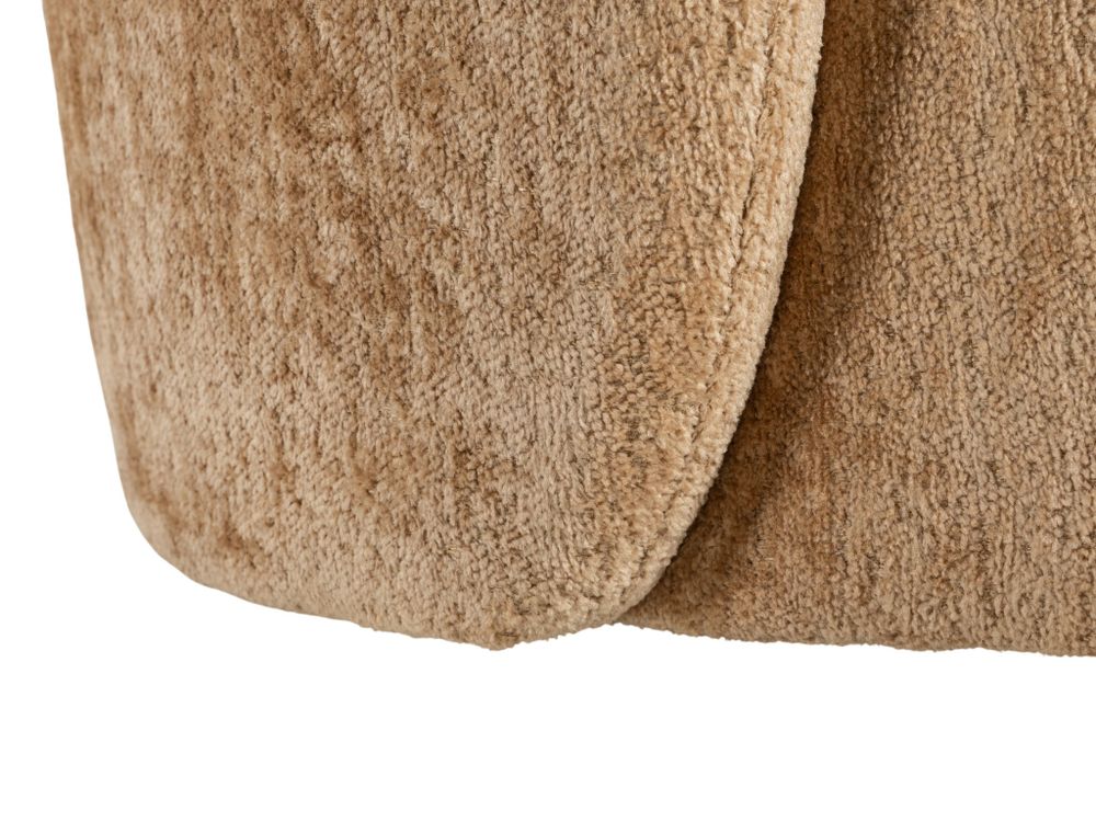 Loveseat MURCIAL - Oker HEH 50681-060