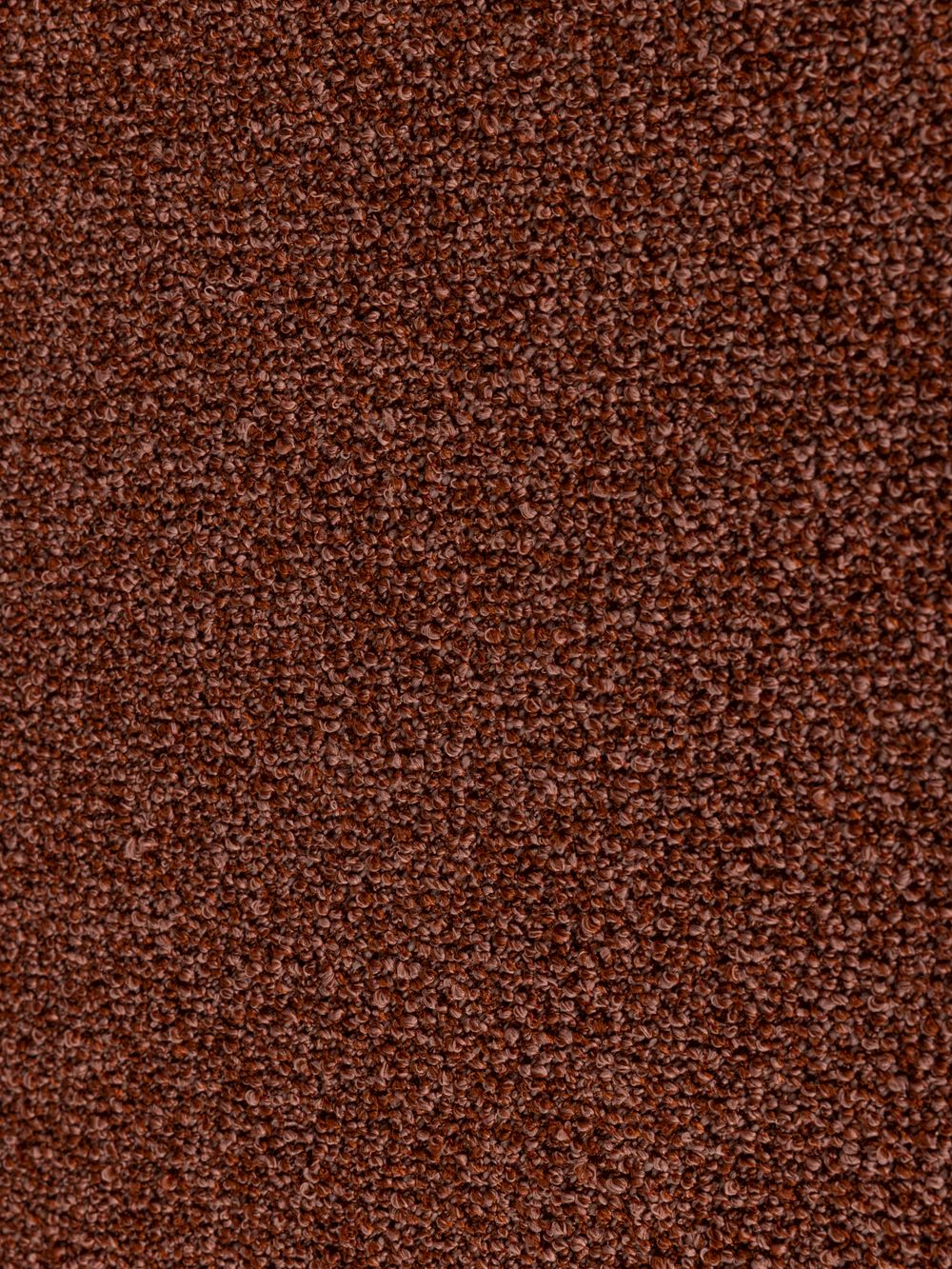 Hoekzetel SIMONA - Roestbruin C-RCR-97-HKTZ