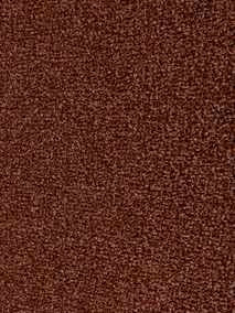 Hoekzetel SIMONA - Roestbruin C-RCR-97-HKTZ