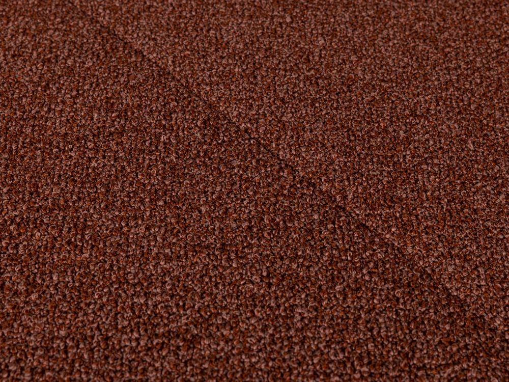 Hoekzetel SIMONA - Roestbruin C-RCR-97-HKTZ