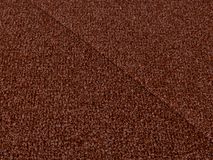 Hoekzetel SIMONA - Roestbruin C-RCR-97-HKTZ