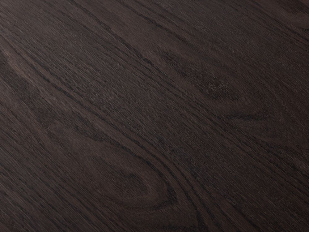 Hoekzetel SIMONA - Roestbruin C-RCR-97-HKTZ