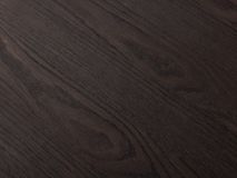 Hoekzetel SIMONA - Roestbruin C-RCR-97-HKTZ