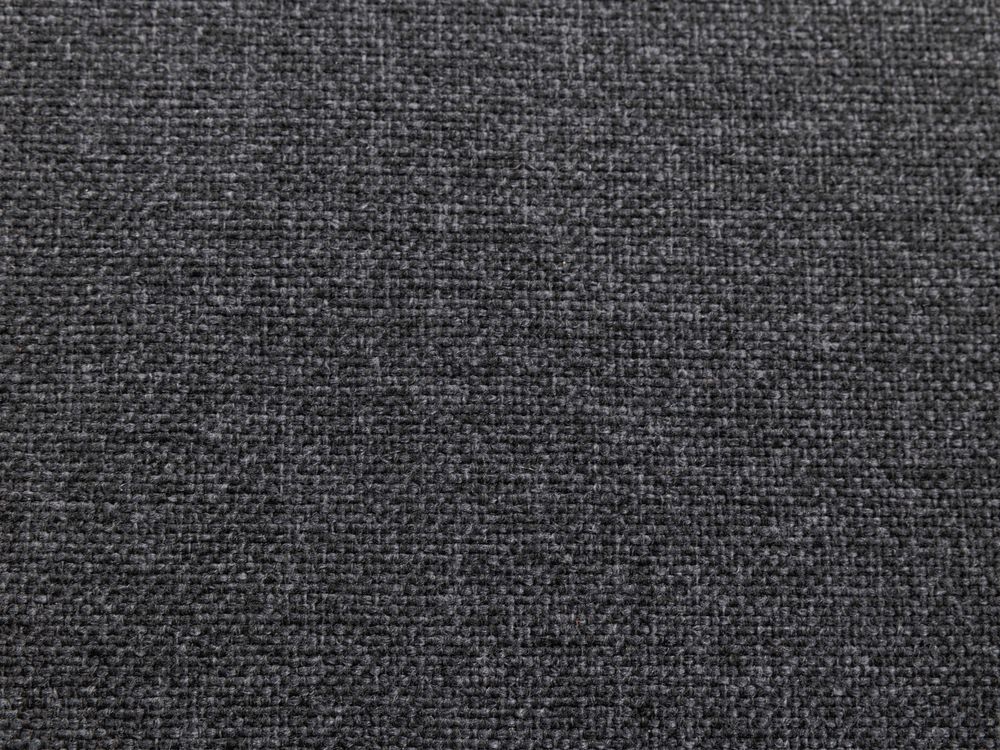 Fauteuil ANGELICA - Grijs HEH 34750-1-RV