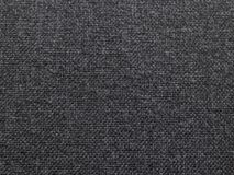 Fauteuil ANGELICA - Grijs HEH 34750-1-RV