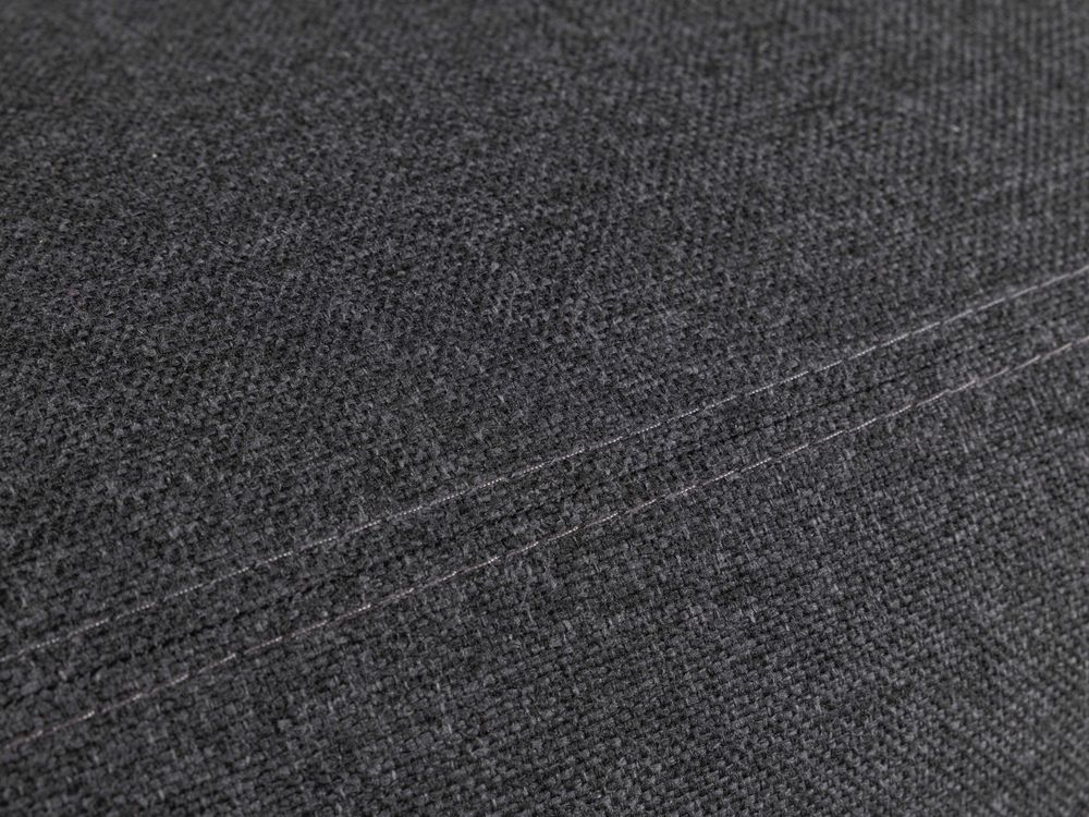 Fauteuil ANGELICA - Grijs HEH 34750-1-RV