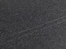 Fauteuil ANGELICA - Grijs HEH 34750-1-RV