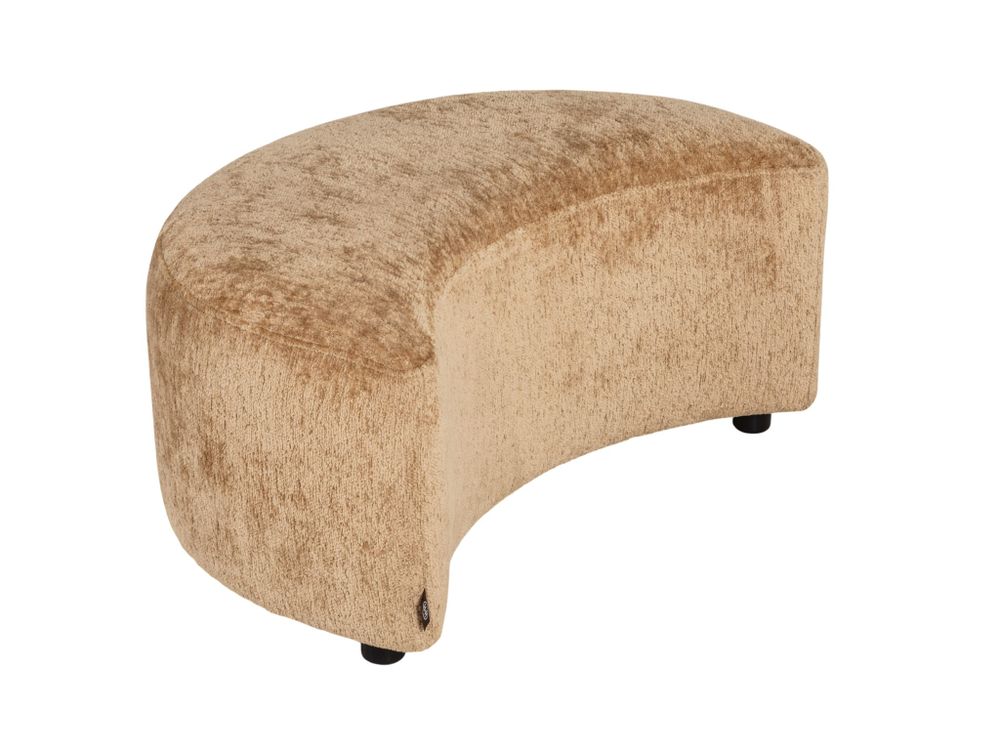 Poef MURCIAL - Oker HEH 53891-002