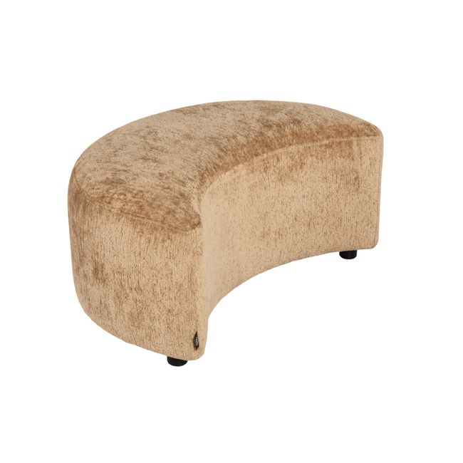 Poef MURCIAL - Oker