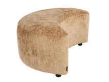 Poef MURCIAL - Oker HEH 53891-002