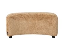 Poef MURCIAL - Oker HEH 53891-002