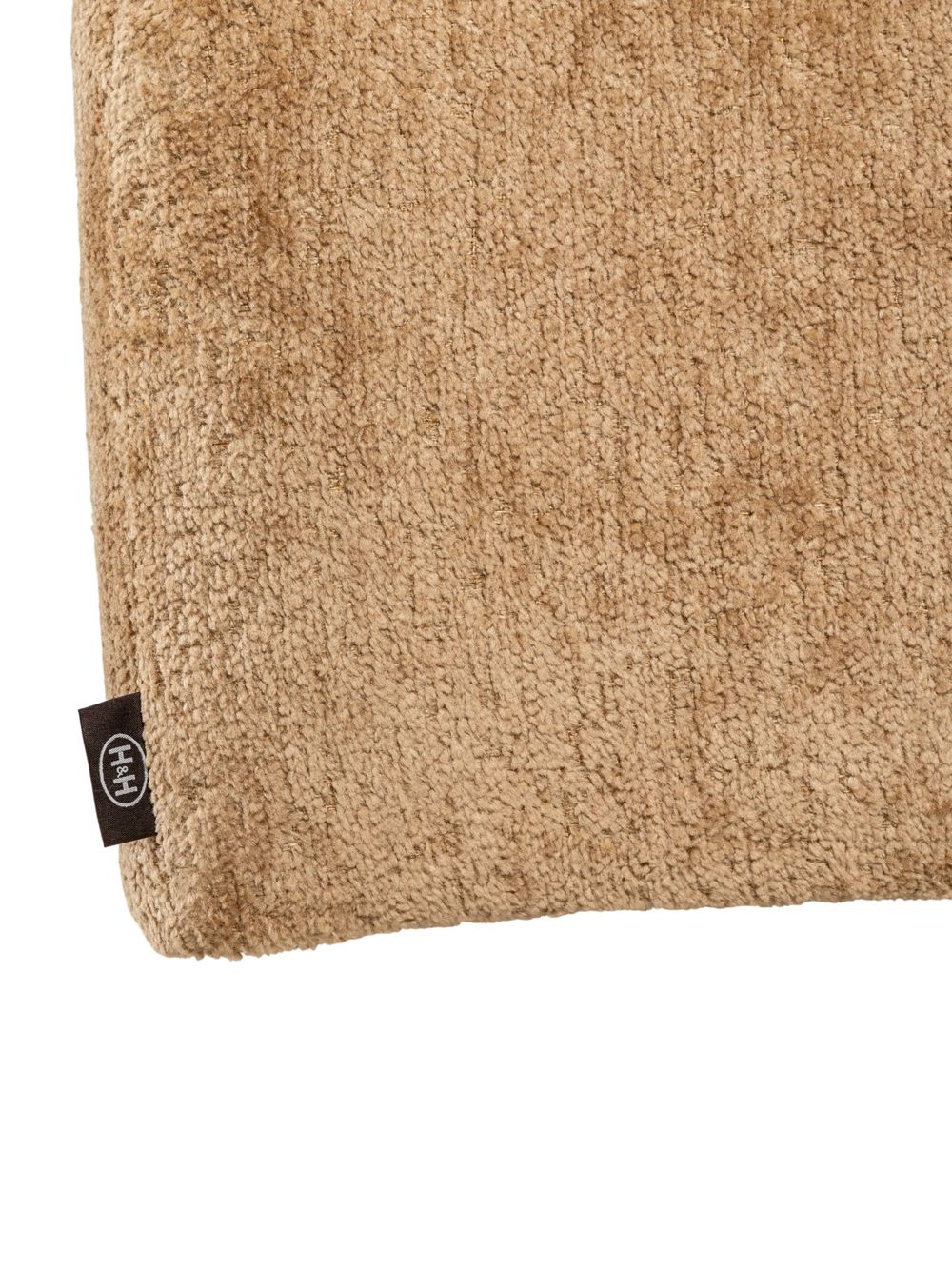 Poef MURCIAL - Oker HEH 53891-002