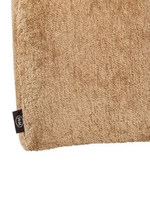 Poef MURCIAL - Oker HEH 53891-002