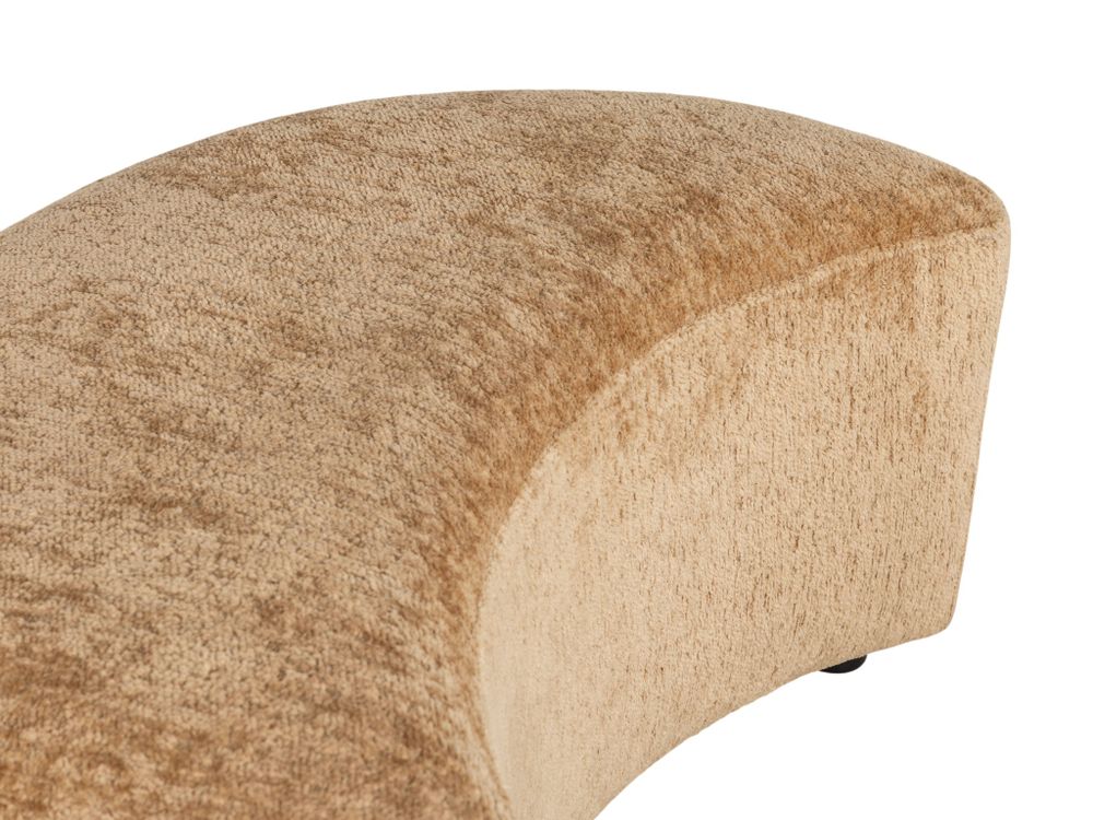 Poef MURCIAL - Oker HEH 53891-002