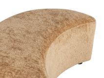 Poef MURCIAL - Oker HEH 53891-002