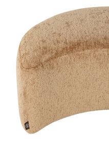 Poef MURCIAL - Oker HEH 53891-002