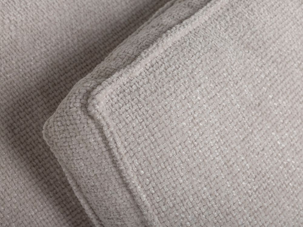 Hoekzetel BODY - Beige C-RIV-78-HKS3