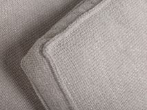 Hoekzetel BODY - Beige C-RIV-78-HKS3