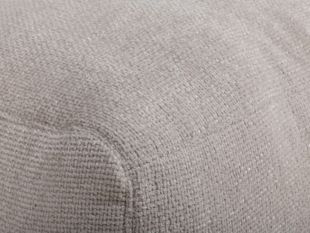 Hoekzetel BODY - Beige C-RIV-78-HKS3