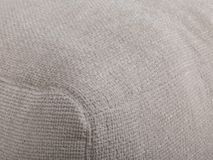 Hoekzetel BODY - Beige C-RIV-78-HKS3