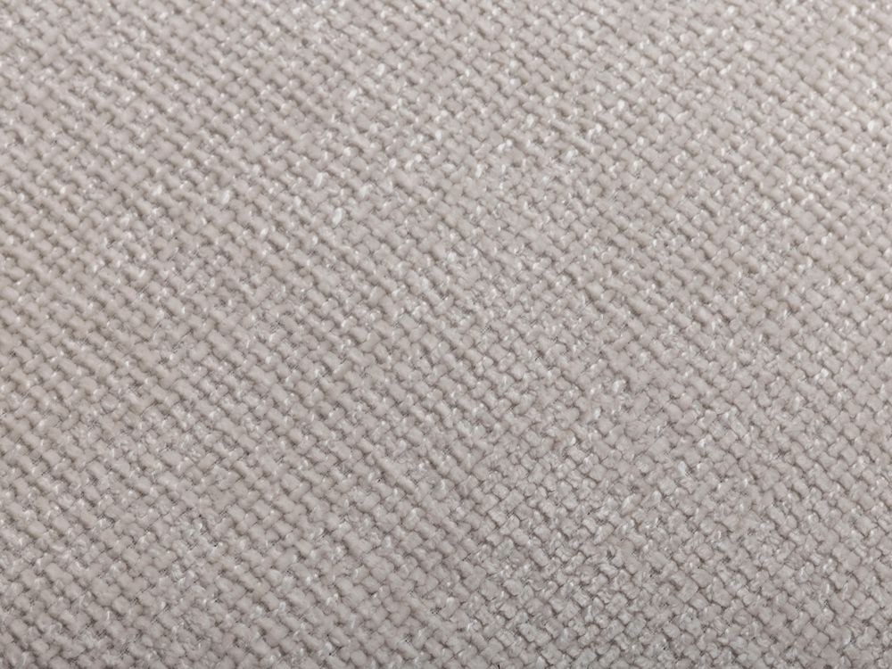 Hoekzetel BODY - Beige C-RIV-78-HKS3