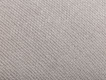 Hoekzetel BODY - Beige C-RIV-78-HKS3