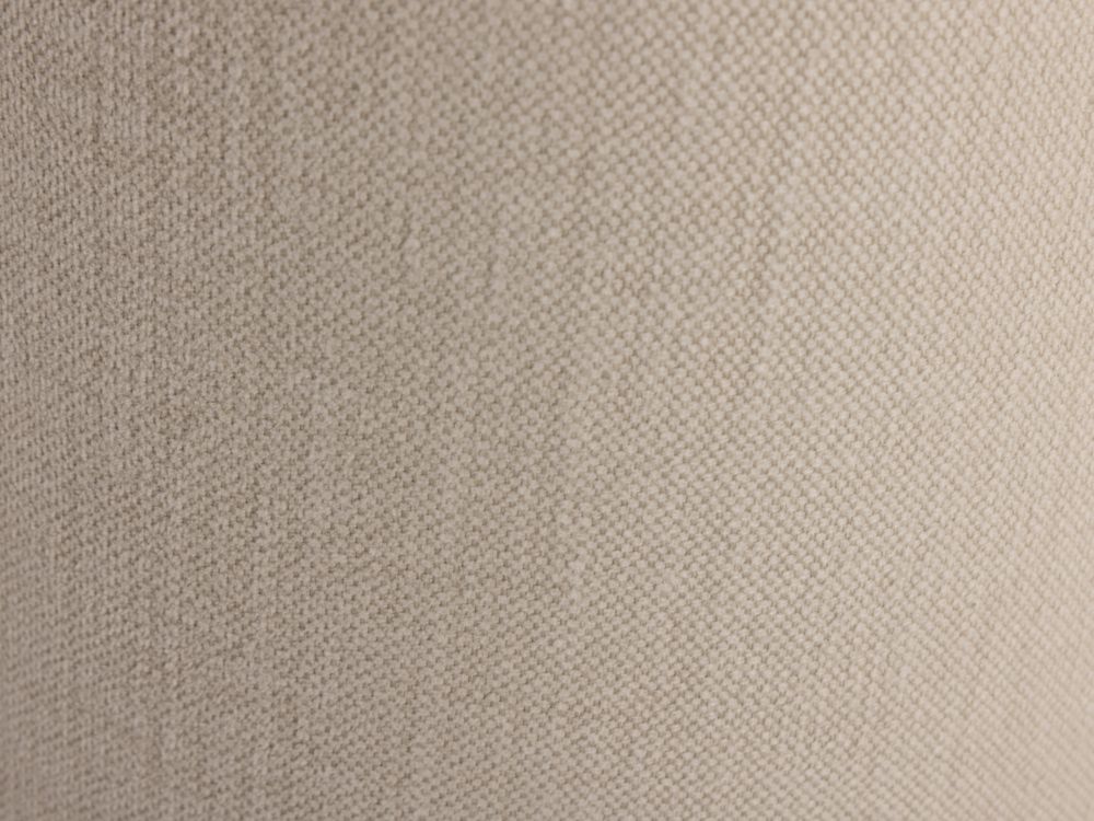 Lampenkap TOETER - Beige VDV T302040MAD027-D6