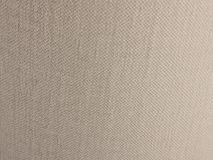 Lampenkap TOETER - Beige VDV T302040MAD027-D6