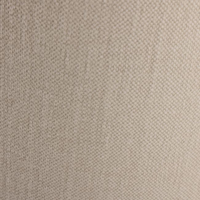 Lampenkap TOETER - Beige