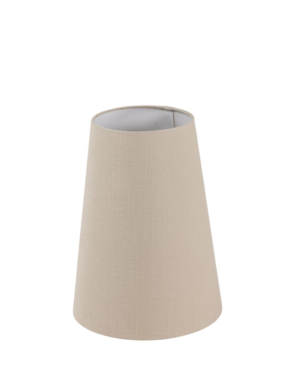 Lampenkap TOETER - Beige VDV T302040MAD027-D6