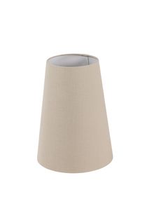 Lampenkap TOETER - Beige VDV T302040MAD027-D6