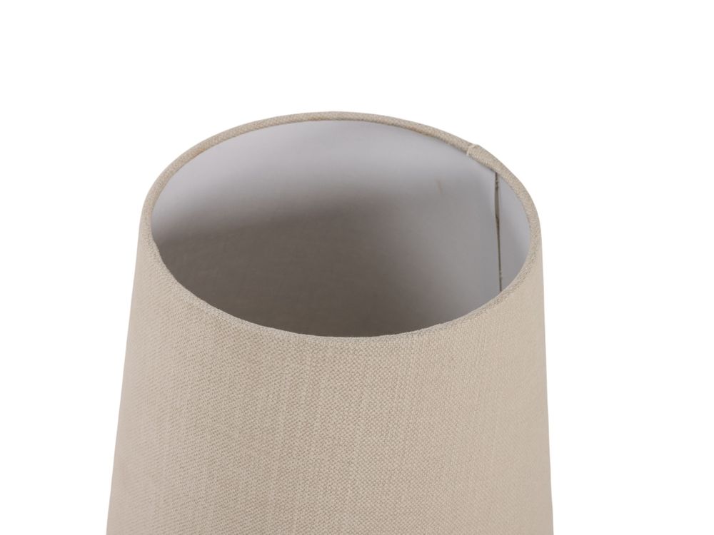Lampenkap TOETER - Beige VDV T302040MAD027-D6