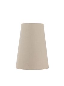 Lampenkap TOETER - Beige VDV T302040MAD027-D6