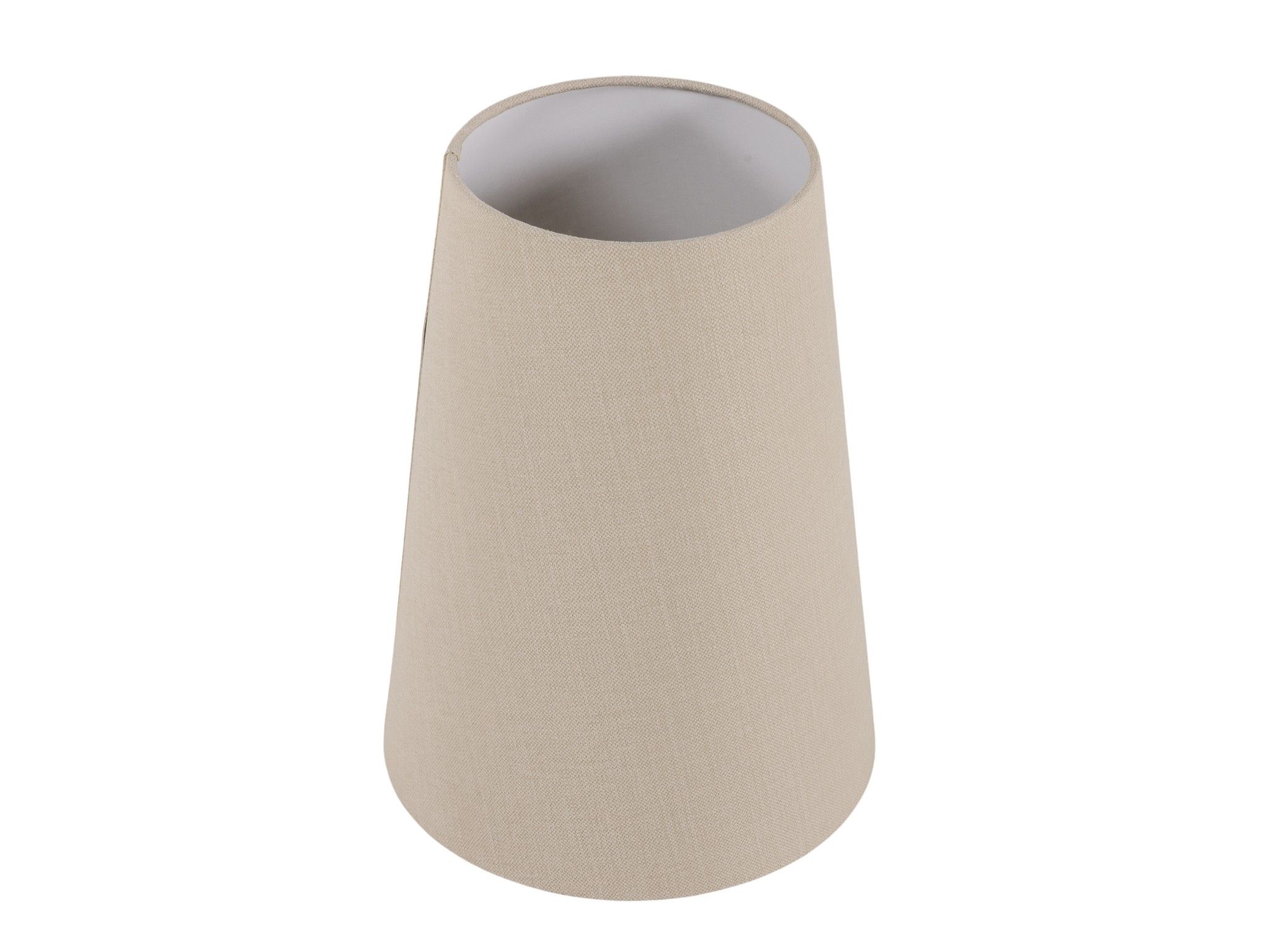 Lampenkap TOETER - Beige VDV T302040MAD027-D6