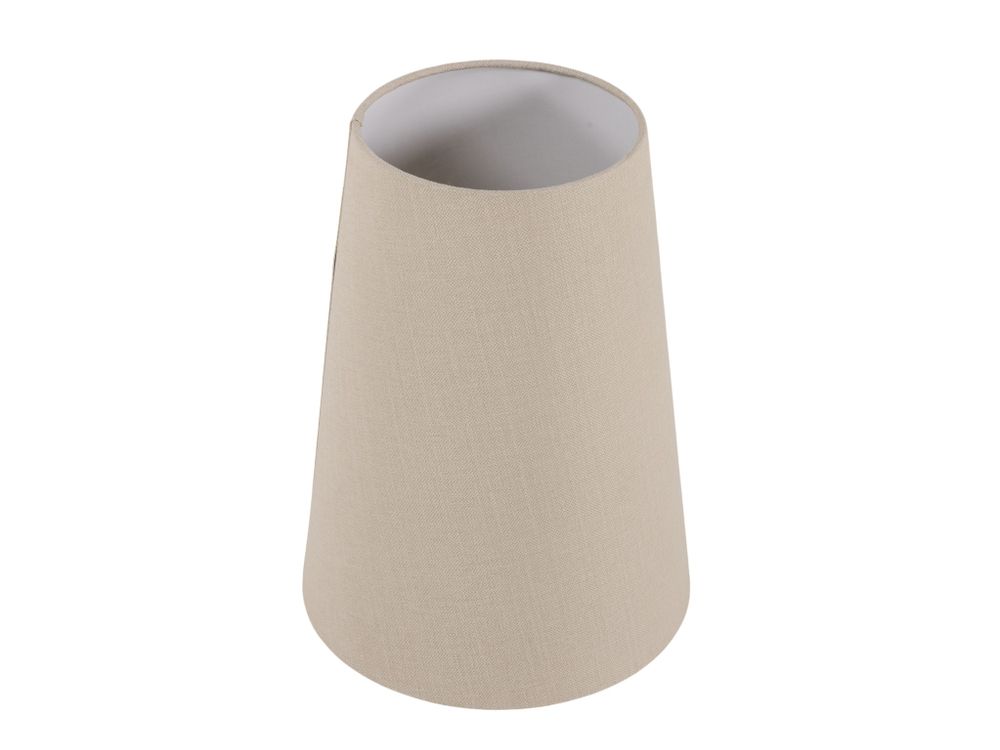 Lampenkap TOETER - Beige VDV T302040MAD027-D6
