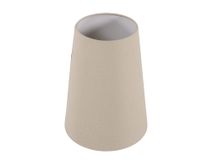 Lampenkap TOETER - Beige VDV T302040MAD027-D6