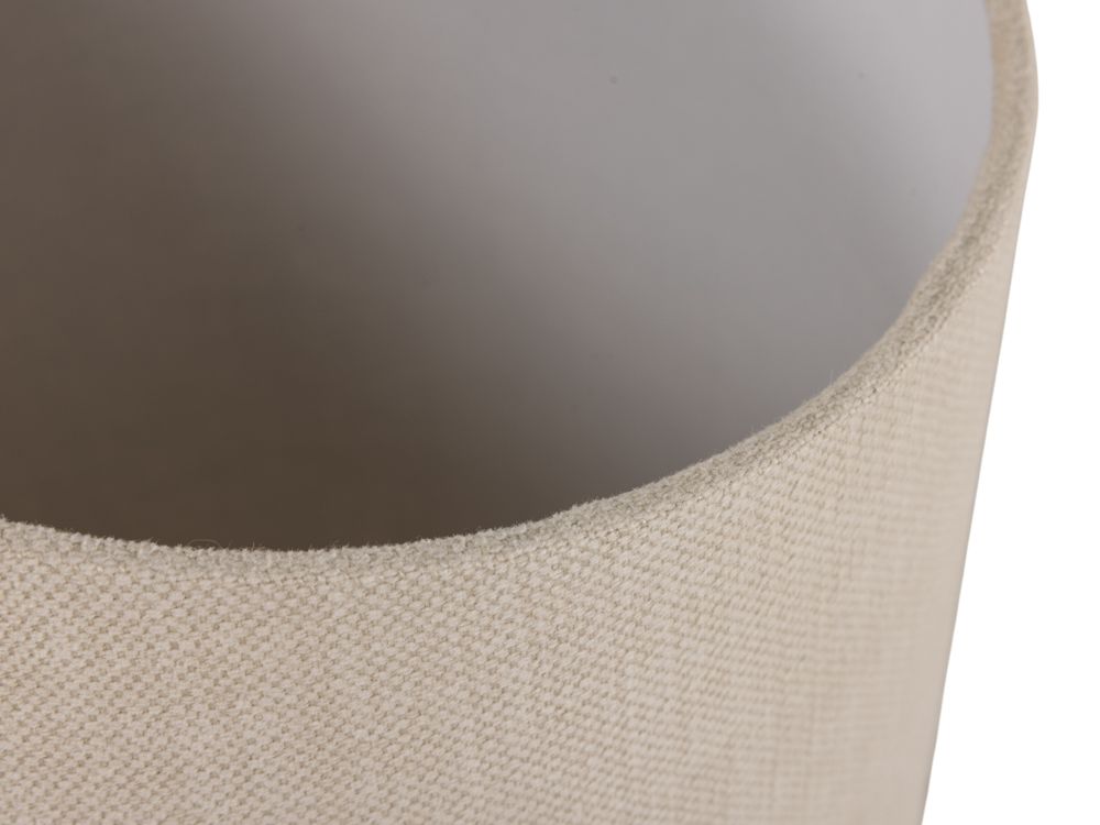 Lampenkap TOETER - Beige VDV T302040MAD027-D6