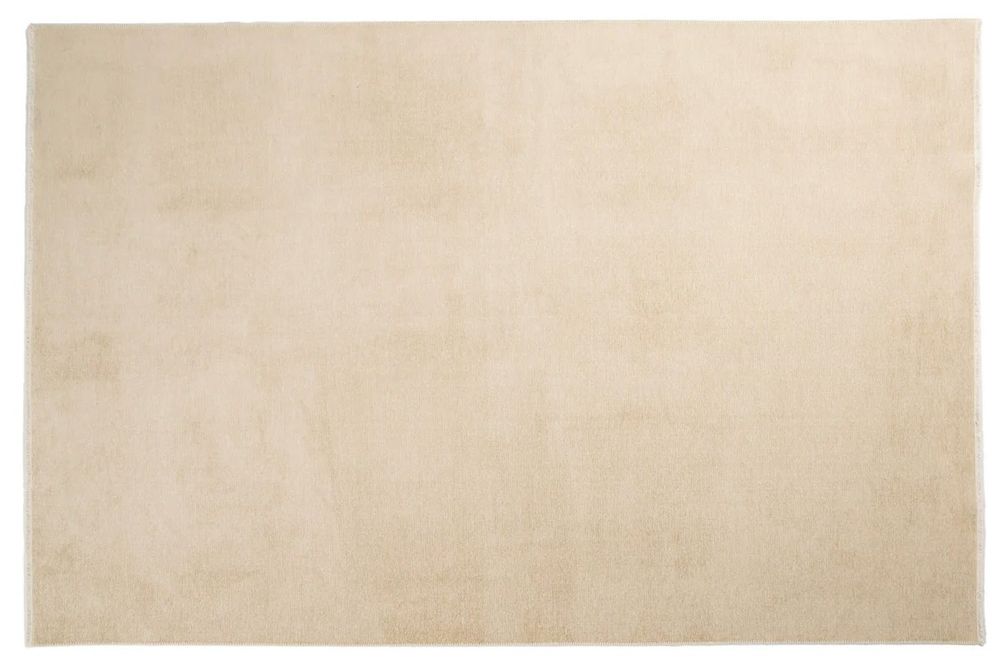 Tapijt SUEDE SHADES - Sand KPI SUED11XX2002