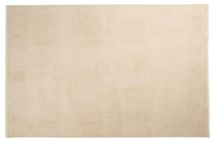 Tapijt SUEDE SHADES - Sand KPI SUED11XX2002