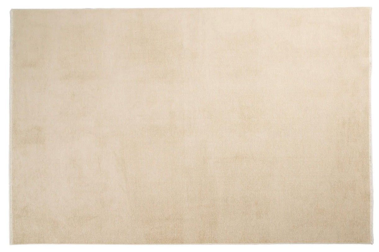 Tapijt SUEDE SHADES - Goud KPI SUED11XX1602