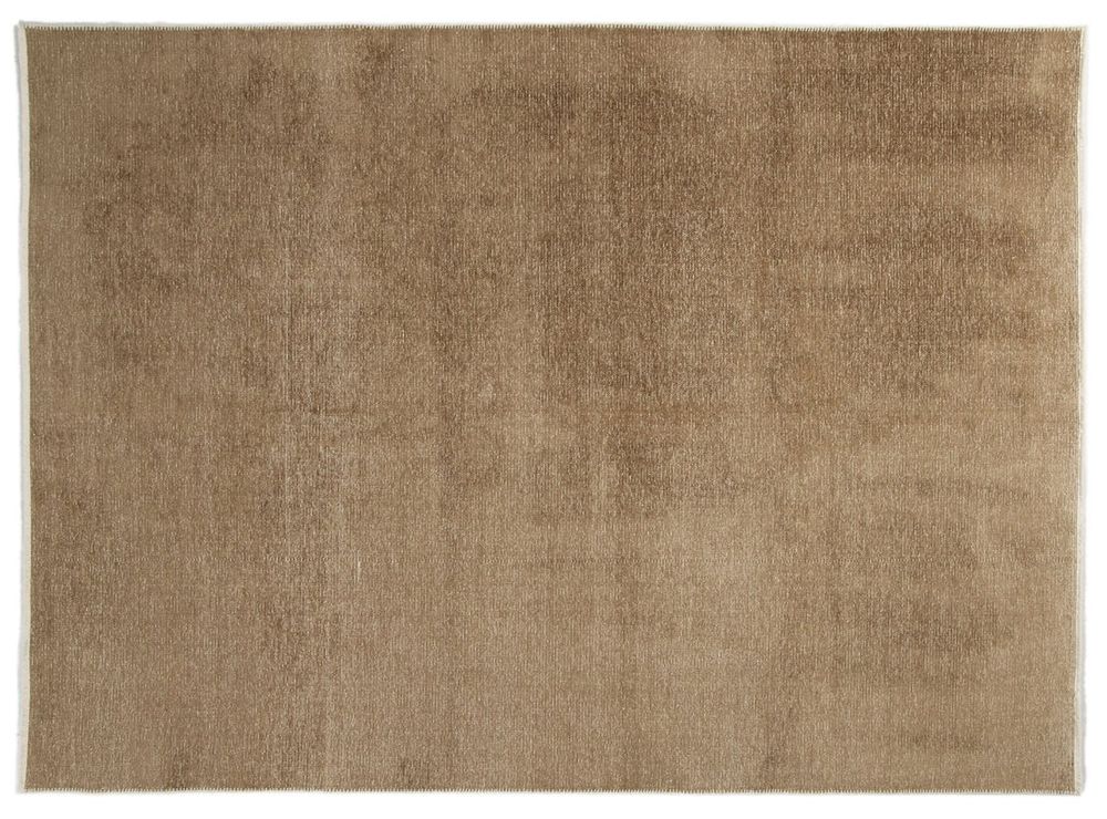 Tapijt SUEDE SHADES - Sand KPI SUED17XX2002