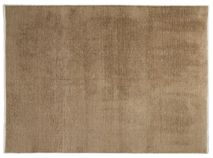 Tapijt SUEDE SHADES - Sand KPI SUED17XX2002