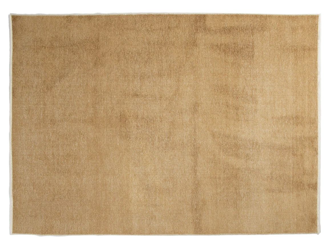 Tapijt SUEDE SHADES - Taupe KPI SUED62XX2002