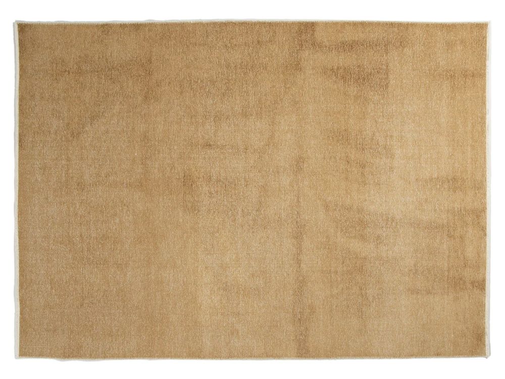 Tapijt SUEDE SHADES - Sand KPI SUED62XX2002