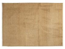 Tapijt SUEDE SHADES - Sand KPI SUED62XX2002